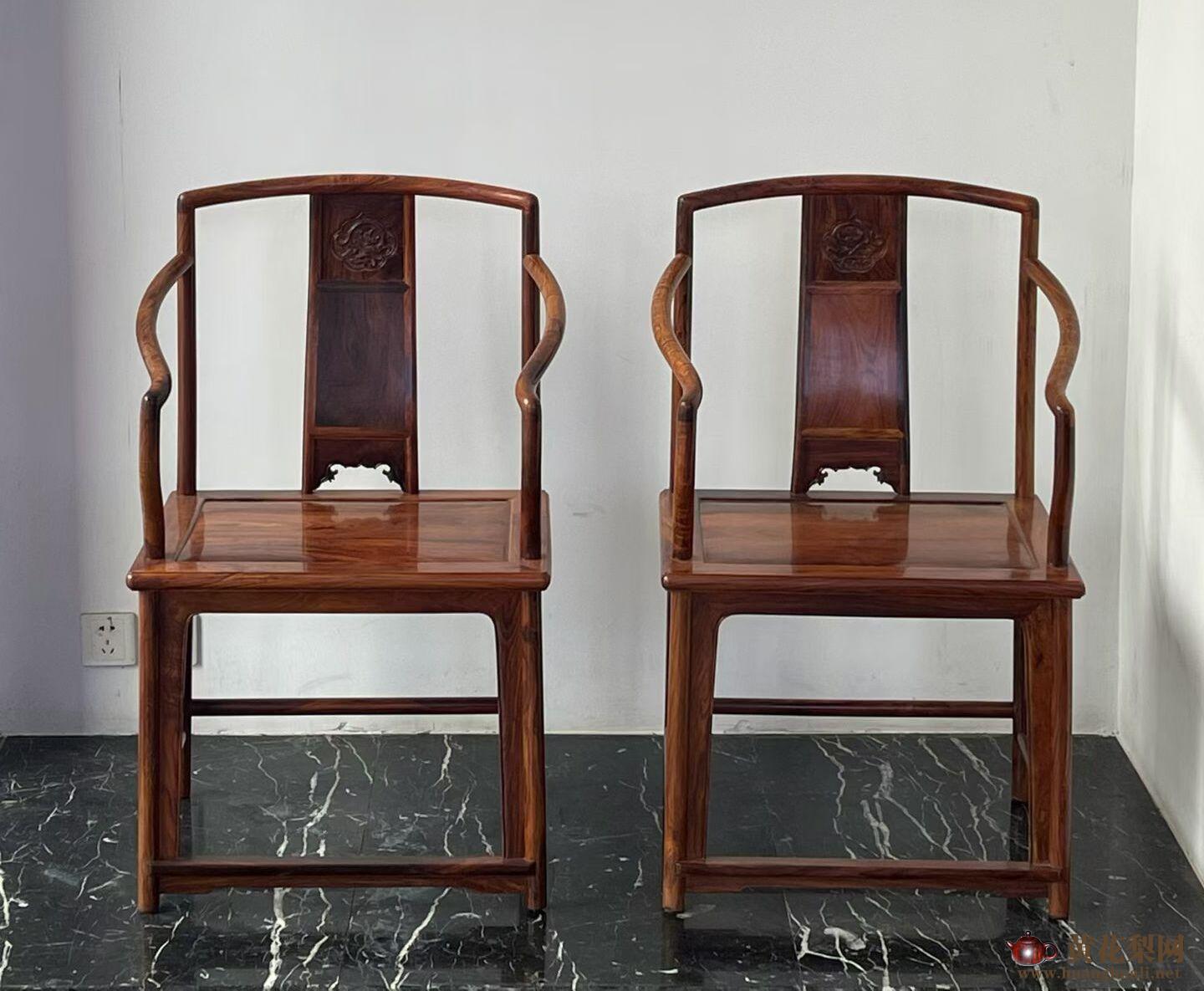 揭秘海南黄花梨与海南沉香 揭秘海南黄花梨与海南沉香